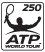 atp-logo
