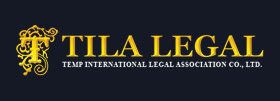 tilalegal